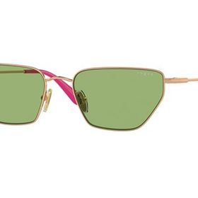Vogue 0VO4316S 5152/2 56 Kadın Güneş Gözlüğü