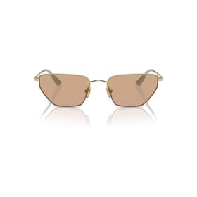 Vogue 0VO4316S 848 3 56 Metal Kadın Güneş Gözlüğü