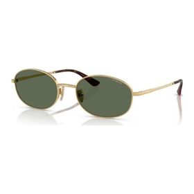 Vogue 0VO4323S 280/7156 Metal Kadın Güneş Gözlüğü