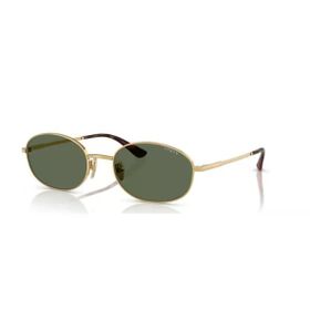 Vogue 0VO4323S 280/7156 Metal Kadın Güneş Gözlüğü
