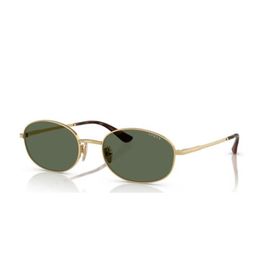 Vogue 0VO4323S 280/7156 Metal Kadın Güneş Gözlüğü