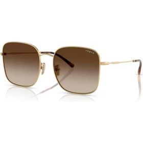 Vogue 0VO4327SD 280/13 57 Kadın Güneş Gözlüğü