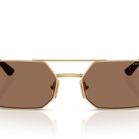 Vogue 0VO4329S 280 7355 Metal Kadın Güneş Gözlüğü