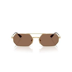 Vogue 0VO4329S 280 7355 Metal Kadın Güneş Gözlüğü