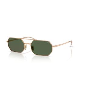 Vogue 0VO4329S 51529A55 Metal Kadın Güneş Gözlüğü