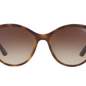 Vogue 0VO5165S-W6561355 Kadın Güneş Gözlüğü