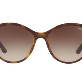 Vogue 0VO5165S-W6561355 Kadın Güneş Gözlüğü