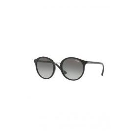 Vogue 0VO5166S-W44/1151 Kadın Güneş Gözlüğü