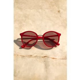 Vogue 0VO5166S-W44/1151 Kadın Güneş Gözlüğü