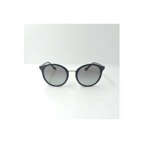 Vogue 0VO5166S-W44/1151 Kadın Güneş Gözlüğü