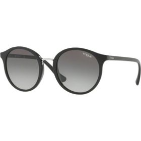 Vogue 0VO5166S-W44/1151 Kadın Güneş Gözlüğü