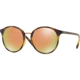 Vogue 0VO5166S W6565R51 Kadın Güneş Gözlüğü