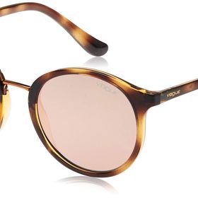Vogue 0VO5166S W6565R51 Kadın Güneş Gözlüğü