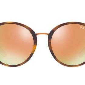 Vogue 0VO5166S W6565R51 Kadın Güneş Gözlüğü