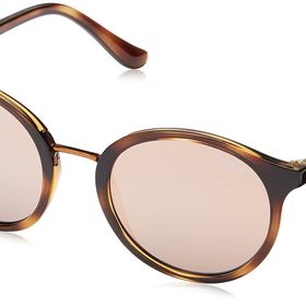 Vogue 0VO5166S W6565R51 Kadın Güneş Gözlüğü