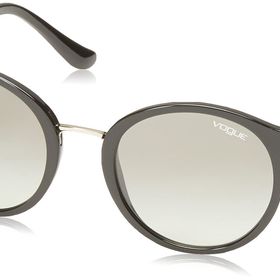 Vogue 0VO5166S W6565R51 Kadın Güneş Gözlüğü