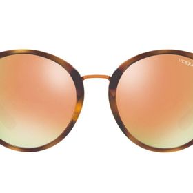 Vogue 0VO5166S W6565R51 Kadın Güneş Gözlüğü