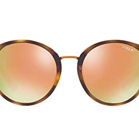 Vogue 0VO5166S W6565R51 Kadın Güneş Gözlüğü