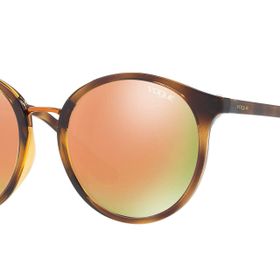 Vogue 0VO5166S W6565R51 Kadın Güneş Gözlüğü