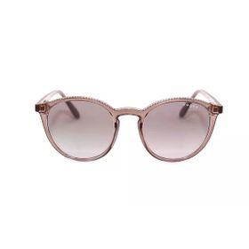 Vogue 0VO5212S-284911 Kahverengi Kadın Güneş Gözlüğü