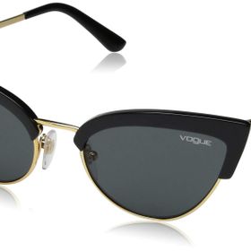 Vogue 0VO5212S-W44/8755 Kadın Güneş Gözlüğü