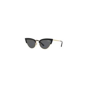 Vogue 0VO5212S-W44/8755 Kadın Güneş Gözlüğü