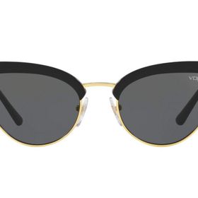 Vogue 0VO5212S-W44/8755 Kadın Güneş Gözlüğü