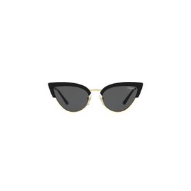 Vogue 0VO5212S-W44/8755 Kadın Güneş Gözlüğü