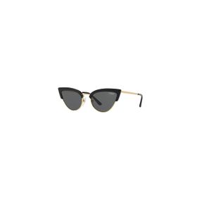 Vogue 0VO5212S-W44/8755 Kadın Güneş Gözlüğü