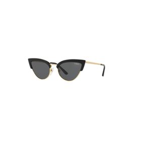 Vogue 0VO5212S-W44/8755 Kadın Güneş Gözlüğü