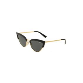 Vogue 0VO5212S-W44/8755 Kadın Güneş Gözlüğü