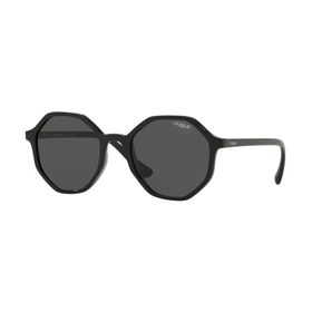 VOGUE 0VO5222S W44/87 52 Kadın Güneş Gözlüğü