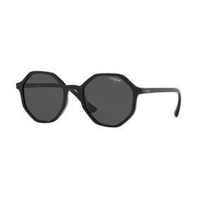 VOGUE 0VO5222S W44/87 52 Kadın Güneş Gözlüğü
