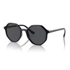 VOGUE 0VO5222S W44/87 52 Kadın Güneş Gözlüğü