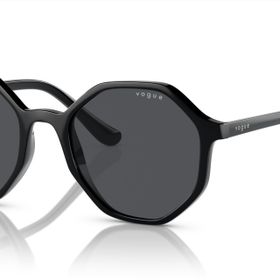 VOGUE 0VO5222S W44/87 52 Kadın Güneş Gözlüğü