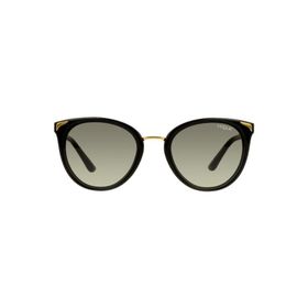 VOGUE 0VO5230S W44/11 54 Kadın Güneş Gözlüğü