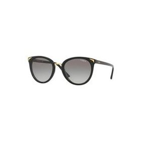 VOGUE 0VO5230S W44/11 54 Kadın Güneş Gözlüğü