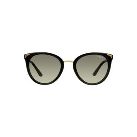 VOGUE 0VO5230S W44/11 54 Kadın Güneş Gözlüğü