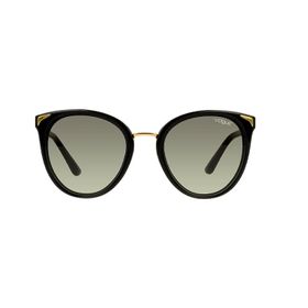 VOGUE 0VO5230S W44/11 54 Kadın Güneş Gözlüğü