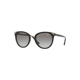 VOGUE 0VO5230S W44/11 54 Kadın Güneş Gözlüğü