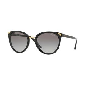 VOGUE 0VO5230S W44/11 54 Kadın Güneş Gözlüğü