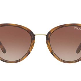 Vogue 0VO5230S W65613 54 Kadın Güneş Gözlüğü
