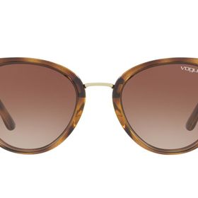 Vogue 0VO5230S W65613 54 Kadın Güneş Gözlüğü