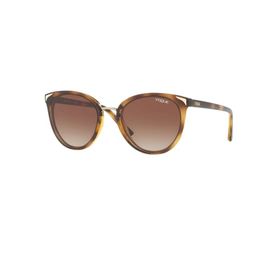 Vogue 0VO5230S W65613 54 Kadın Güneş Gözlüğü