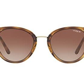 Vogue 0VO5230S W65613 54 Kadın Güneş Gözlüğü