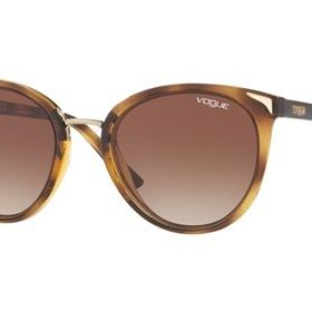 Vogue 0VO5230S W65613 54 Kadın Güneş Gözlüğü