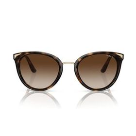 Vogue 0VO5230S W65613 54 Kadın Güneş Gözlüğü