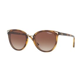 Vogue 0VO5230S W65613 Kadın Güneş Gözlüğü