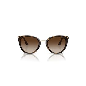 Vogue 0VO5230S W65613 Kadın Güneş Gözlüğü