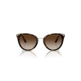 Vogue 0VO5230S W65613 Kadın Güneş Gözlüğü